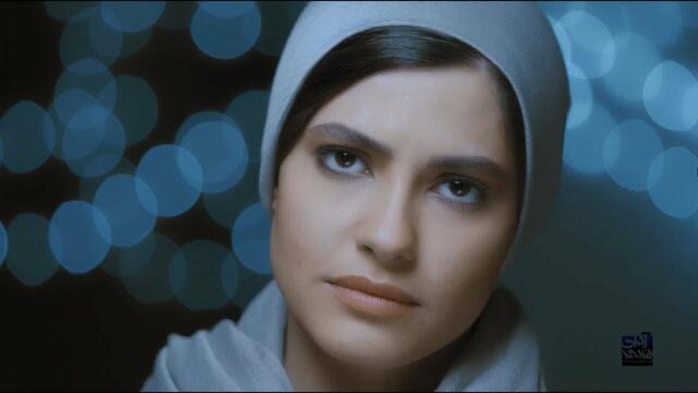 Hamed Baradaran - Rafti Az Pisham - Official Video ( حامد برادران - رفتی از پیشم - ویدیو )