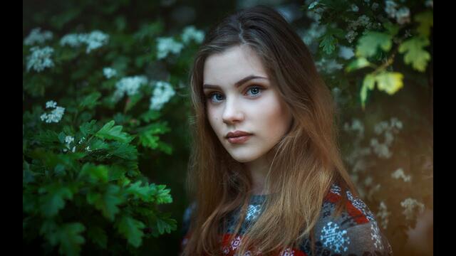 Олег Голубев – Любить не умеешь ты