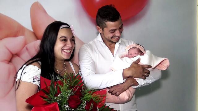 Изписване на Ния 11 07 2019г  FULL HD 1080p