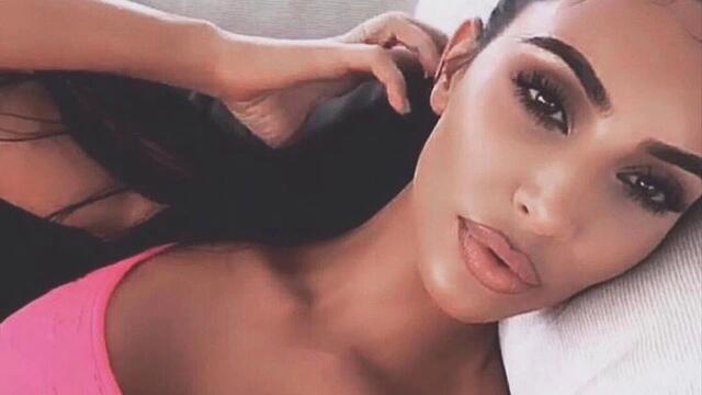 Super Turski  Kiuchek  Nalqvo  Nadqsno 2019