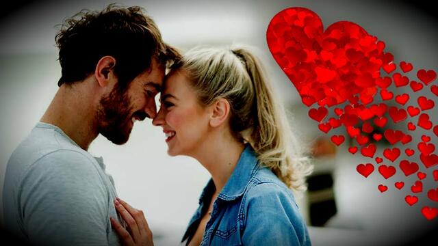 Андрей Картавцев    -    Любовь Бывает Раз!