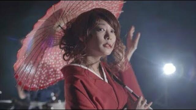 THE INCOS "BASARA" (Official Music Video)