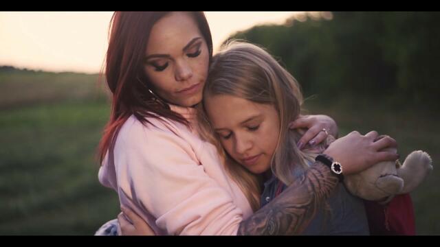 SHEILA- Találj Rám | Official Music Video |