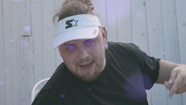 TrippyThaKid - YES YES YES (Official Music Video)