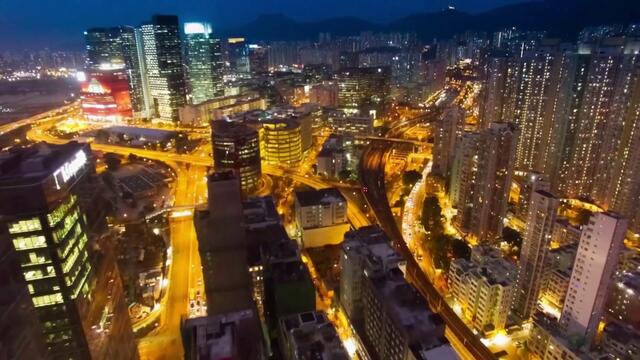 Музыка Сергей Грищук  -   НОЧЬ