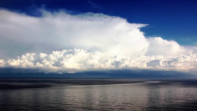 Музыка Сергей Грищук  -  MUSIC OF LOVE