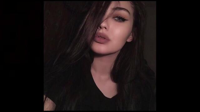 Ханза 10AGE - Пишешь мне пока (Alexei Shkurko Remix)