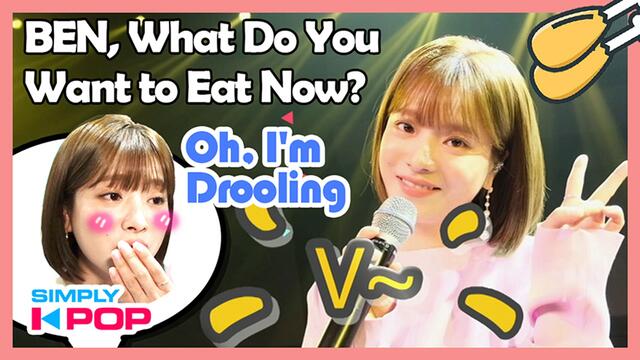 [Просто K-Pop] Отново S'MORE Епизод (12) - Ep.371