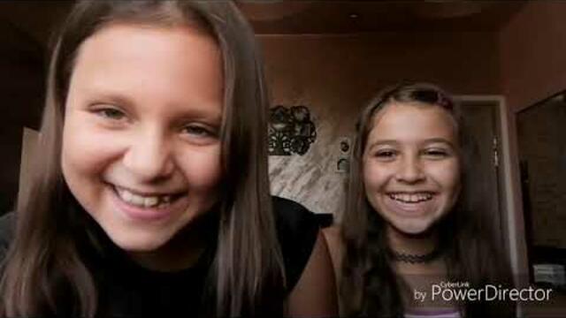 Предположенията за нас!!! Много смях❤️❤️❤️❤️😏😏😂😂