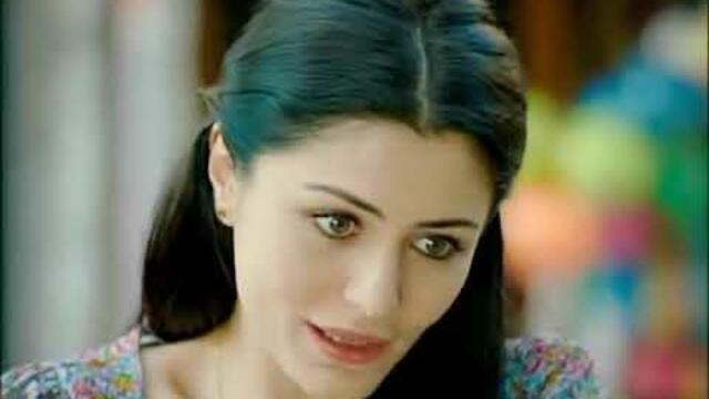 Ифет - 1 епизод (бг аудио)