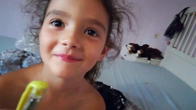 Giant board game challenge!!!