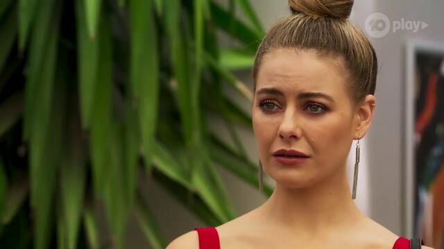 Съседи 8151 22 юли 2019 |