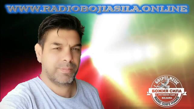 БРАТ МЕЧО/НАБОЖНИ ПЕСНИ