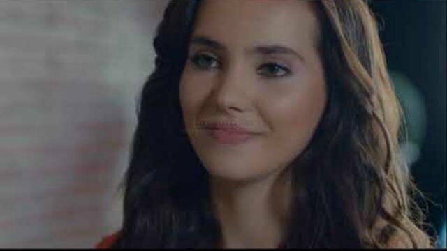 Сълзи от рая - Сезон 1, епизод 6