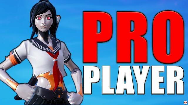 🔴 Pro Fortnite Duos Scrims ALL NIGHT LONG! (Code: NickEh30)