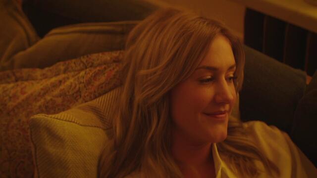 Noah Gundersen - Lover (Official Video)