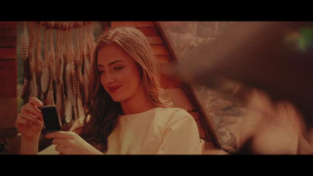 Faith - Airport Impressions (Official Video)