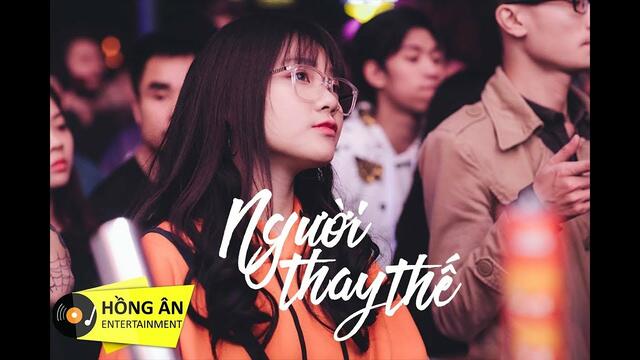 Top 15 Bản Nhạc Trẻ Remix Gây Nghiện 2019 - Lk Nhạc Remix Sôi Động Hay Nhất 2019 - NHẠC DJ