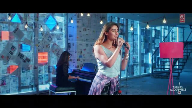 Бехаяли - акустични |