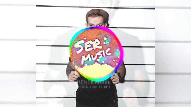 Миша Марвин - Ты одна (Fagira remix)