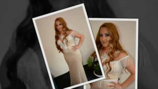 Абитуриентски бал на Вера - 12.05.2019 - ( BOSHKOMIX )