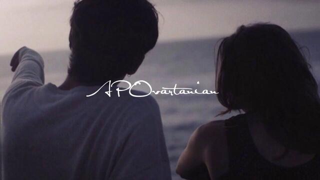 Rosie_sd - Я помню (Jarico Remix)