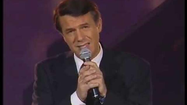 Adamo - Cantaré