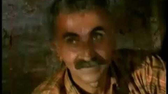 Гордата Аси - 1 епизод (бг аудио)