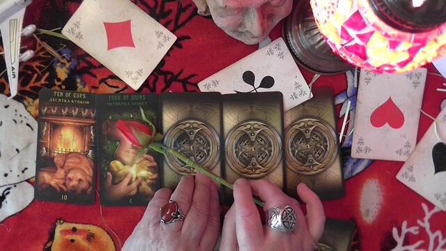 овен  прогноз на 12 18 августа  полнолуние  полнолуние