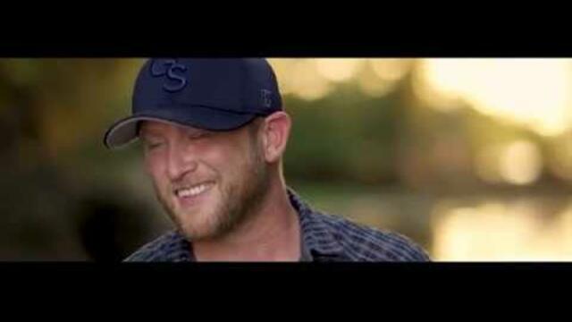 Cole Swindell - "All Nighter" (Official Music Video)