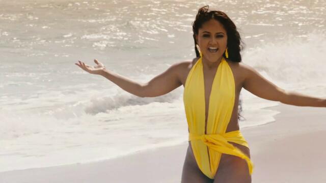 (ONLY ONE) Official Video