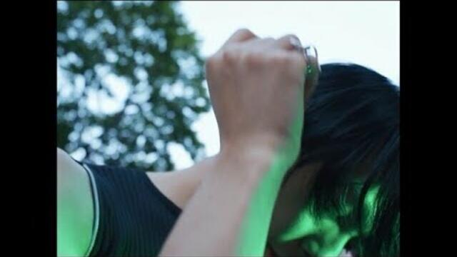 HIYADAM - Brain【Official Video】