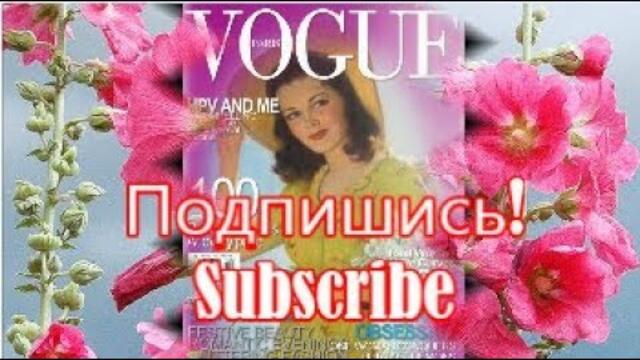 Band ODESSA & Professional Dancers