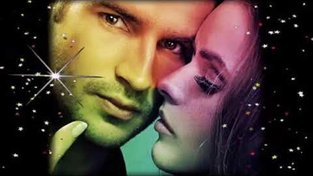 Григорий Герасимов   -   Верю В Невозможное