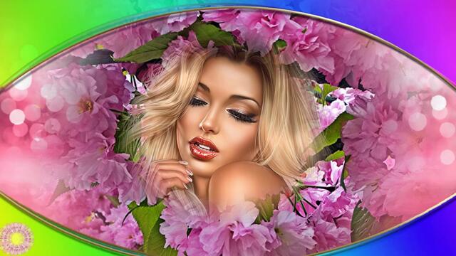 Андрея Картавцева   -    ПУСТЬ ГОВОРЯТ