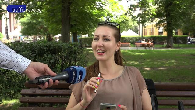 Как столичани гледат на предложението за 4-дневна работна седмица