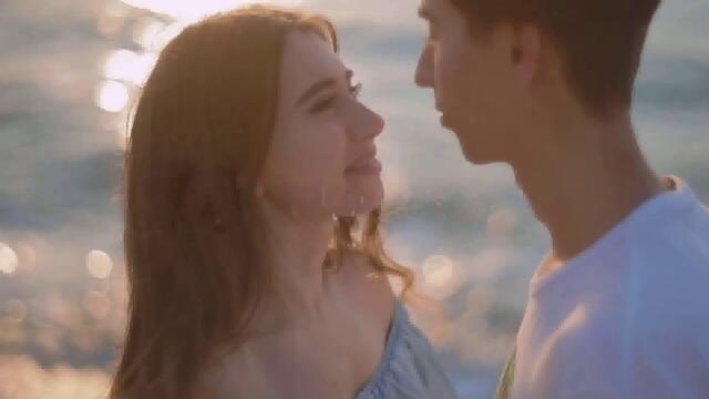 Анна Тартанова  -  Супер Любовь