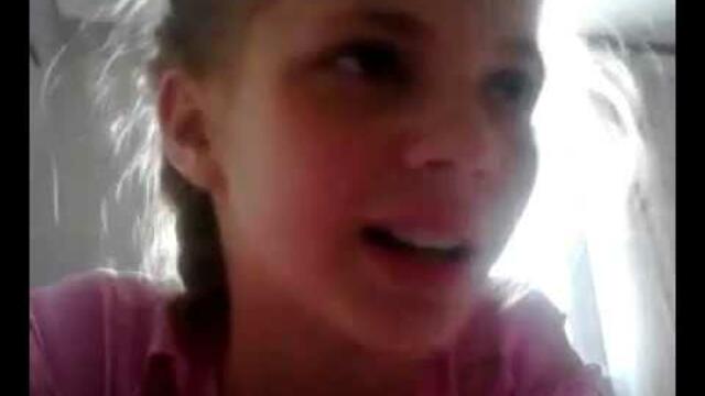 МИСТИКА В ПОЛНОЛУНИЕ СЕРИАЛ ВСТУПЛЕНИЕ