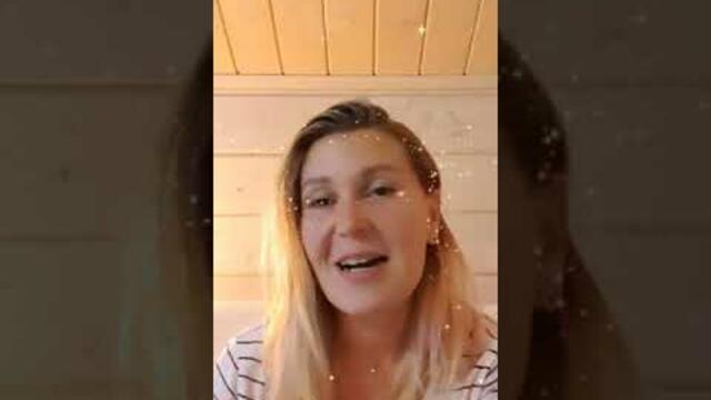 Прямой эфир. Полнолуние 17.07.19