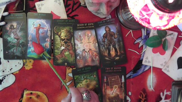 весы  прогноз на 12 18 августа  полнолуние