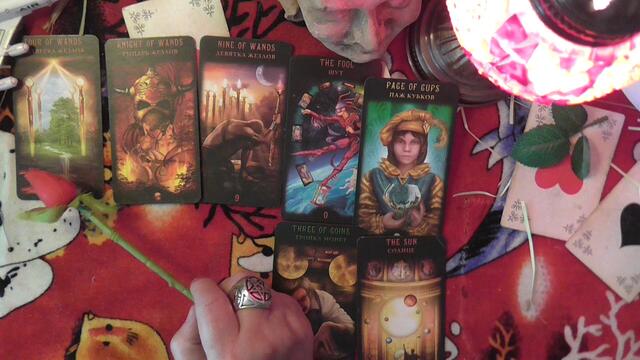 водолей  прогноз на 12 18 августа  полнолуние