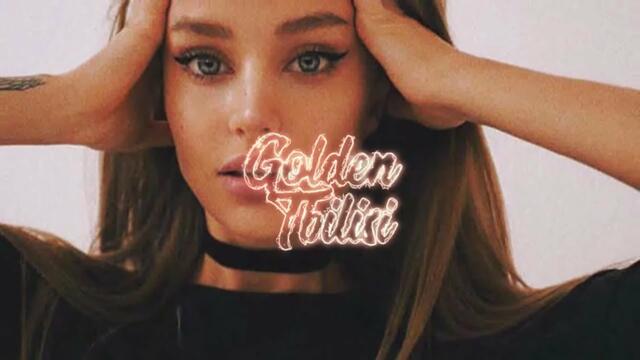 ALEX & RUS - Дикая Львица (Adam Maniac Remix)