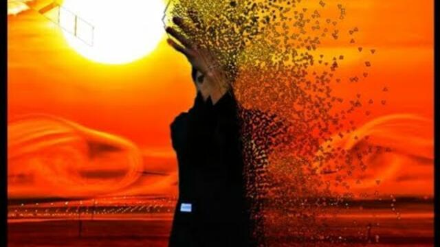 Влад Ступак - Улетай (STPK Remix)