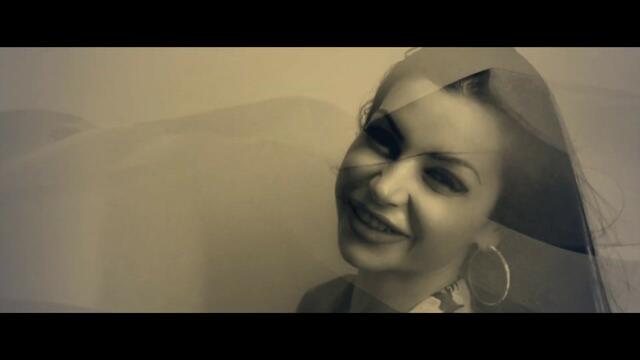 Niki-Nik - Spomen (Remix) / Ники-Ник  - Спомен (Ремикс) 2019