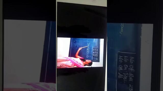 Гкупост на смях