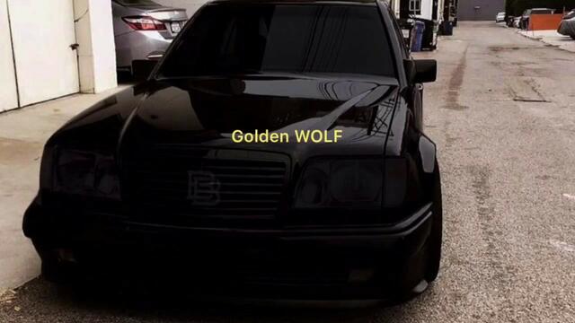 Andro - Ночной рейс (REMIX) Chicagoo