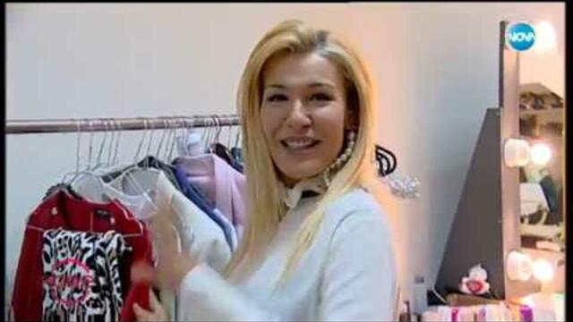 Забавни истории от мрежата - На кафе (24.07.2019)