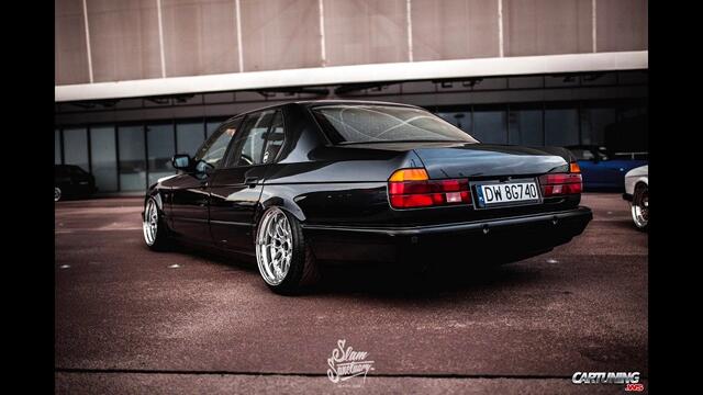 Я Теперь Один (Remix) BASS