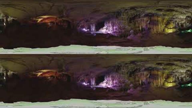 ВРАЦА - ВЕЛИЧИЕ И КРАСОТА В 360° - ТРЕЙЛЪР