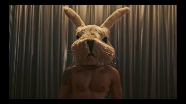 Papi Hans feat. Tita - Ti Gonish [Official Video]